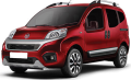 FIORINO